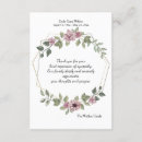 Recherche de le vous remercient invitations Pour tous