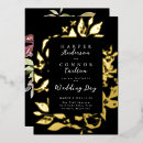 Recherche de flute cartes postales Bride