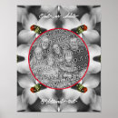 Recherche de coccinelle posters Pour elle