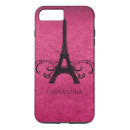 Recherche de parisien iphone coques Vintage