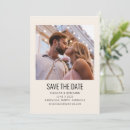 Zoek naar champagne save the dates Schattig
