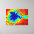 Recherche de directement art Coloré