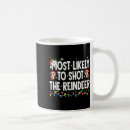 Recherche de votre tir tasses Vacances