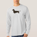 Recherche de lisse tshirts Teckel