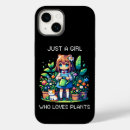 Recherche de oreilles de chat iphone coques Contenu générationnel
