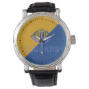 Recherche de de conception montres Bijouterie