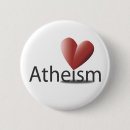Zoek naar atheïsme accessoires Freethinker