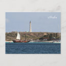Recherche de voilier photographie Plage