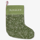 Recherche de élégant chaussette de noël Moderne