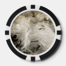 Recherche de sorcière jetons poker Magique