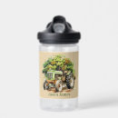 Zoek naar tractor waterflessen Jongens