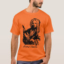 Recherche de vivaldi tshirts Virtuose