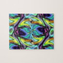 Recherche de ttrippy puzzles Cool
