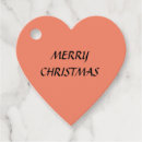 Zoek naar kerstmis cadeau labels Eenvoudig