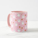 Recherche de octobre rose tasses Halloween