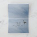 Recherche de birdies vœux cartes Oiseaux
