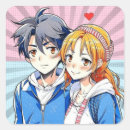 Recherche de bouddhistes autocollants Anniversaire