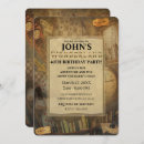 Recherche de alice vintage invitations Lapin