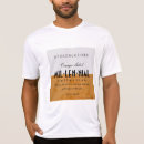 Zoek naar heren performance tshirts For her