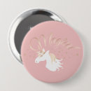 Recherche de magique badges Pour enfants