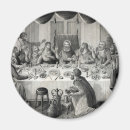 Recherche de christianisme magnets Jésus