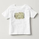 Recherche de mithras tshirts Romanmithra