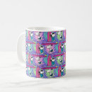 Recherche de vacances plage tasses Bois