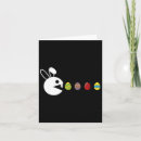 Recherche de chasseur lapin cartes invitations Chien de chasse