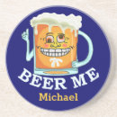 Recherche de beverage beer glasses Brasserie