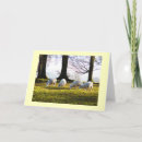 Recherche de brebis vœux cartes Agriculture