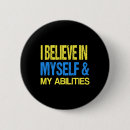 Recherche de down syndrome buttons Descendre