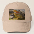 Recherche de alligator casquettes Animal