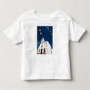 Recherche de santorini tshirts Bleu