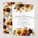 Recherche de déjeuner nuptiale invitations Bride