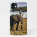 Recherche de savannah iphone coques Animal
