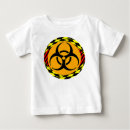 Zoek naar biohazards kleding For kids