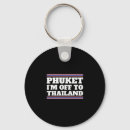 Recherche de phuket porteclés Voyage