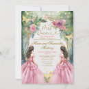 Zoek naar royal princess invitations For her