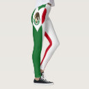 Zoek naar hispanic kleding Mexico
