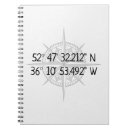 Zoek naar compass notitieboeken Kompas