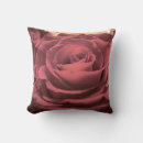 Recherche de romantic coussins Vintage