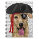Zoek naar pirate kantoor school Dieren