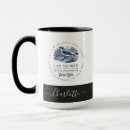 Recherche de citation de littérature tasses Pour elle
