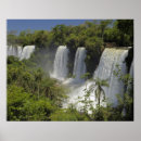 Zoek naar iguacu posters Buitenshuis