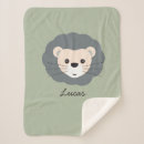 Recherche de lion maison deco Pour eux