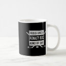 Recherche de hoc tasses Sport d'hiver