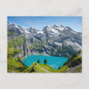Recherche de alpin cartes postales Montagne