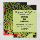 Recherche de chemises de vacances invitations Chemise hawaïenne