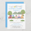 Recherche de moteur de train invitations Enfants