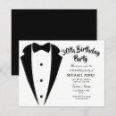 Recherche de pour 14 ans invitations Parti